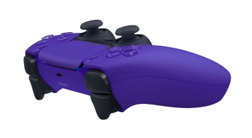 Геймпад Sony DualSense, галактический, Purple, пурпурный 